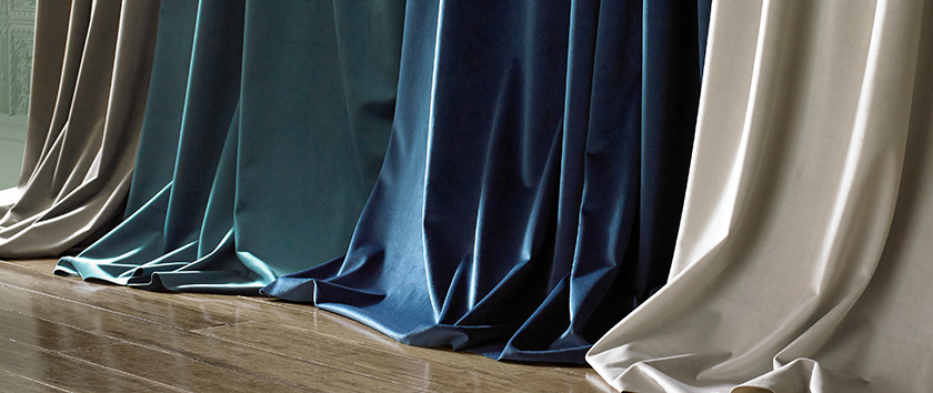 取扱いメーカー